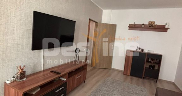 Apartament 2 camere | Tineretului Residence &ndash; Chiajna