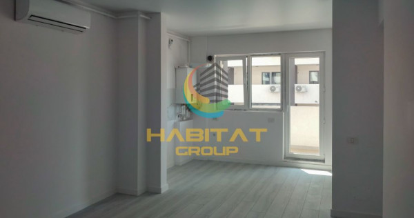Comision 0!Vanzare Apartament 2 Camere Berceni-Dezvoltator!