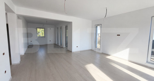 Casa tip duplex , 120 mp, zona Cetate Piata