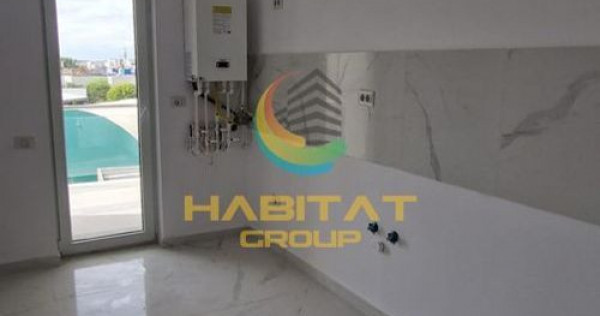 Garsoniera 39mp Zona Metrou Aparatorii Patriei Acte gata