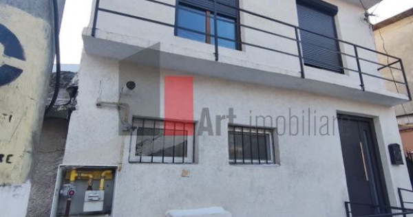 Casa Vanzare Giulesti 4 camere