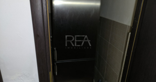 Apartament 3 camere | 77,59 mp utili | Căderea Bastiliei