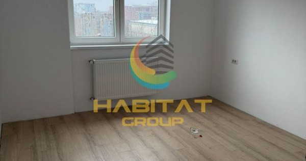 Apartament 3 Camere Finalizat Sector 4 Grand Arena