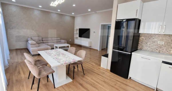 Casă individuală, 90 mp, zona Dumbravita