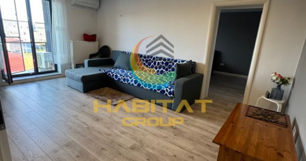 Apartament 3 Camere De &Icirc;nchiriat Metrou Raul Doamnei