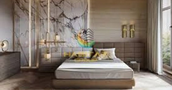 Apartament 2 Camere de vanzare Herastrau, 95 mp