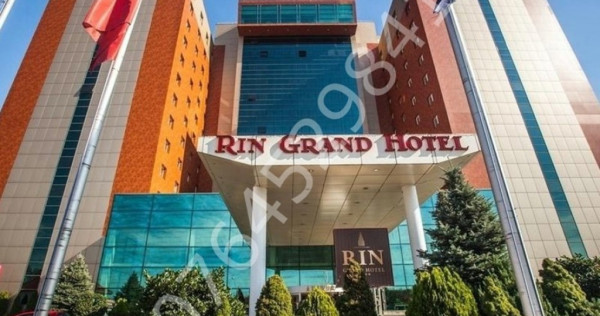 Inchiriere apartament 2 camere,Rin Grand Residence,Sos. Vitan Barzesti
