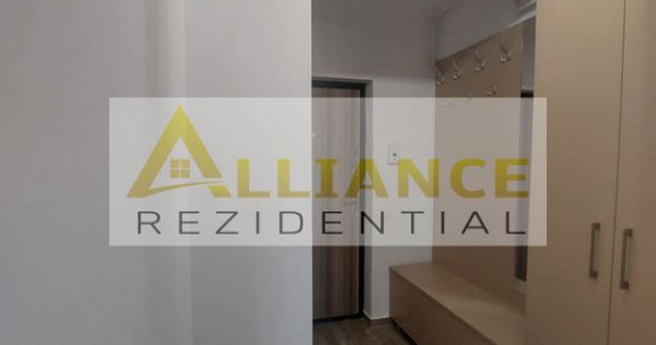 2 Camere Metrou 1 Decembrie str Postasului sector 3