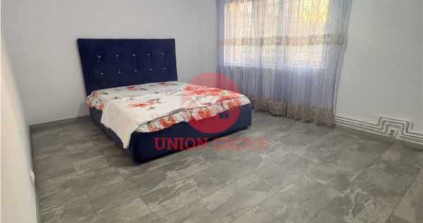 Apartament 2 Camere Decomandat Navodari