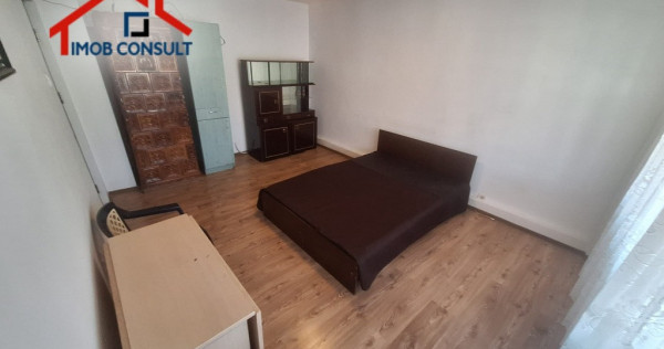 3 camere de &icirc;nchiriat | Ștefan cel Mare | 85 MP | CE1842