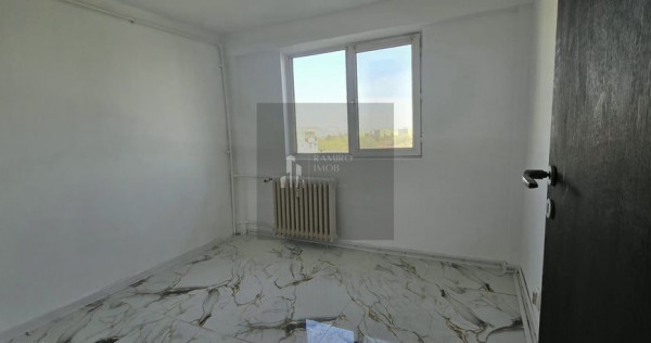 Apartament 2 camere zona Luica-Brancoveanu