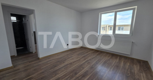 Apartament 2 camere semidecomandat renovat 2026 suprafata 42