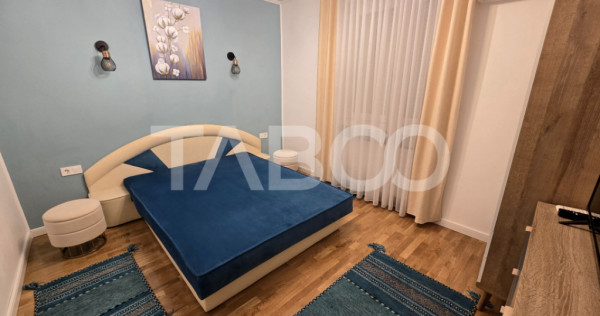 Apartament decomandat de vanzare in regim hotelier zona Diod