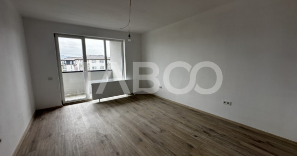 COMISION 0 - Apartament 2 camere decomandate de vanzare balc