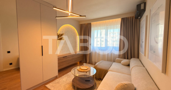 Apartament cu 2 camere decomandate de vanzare cartierul Mana