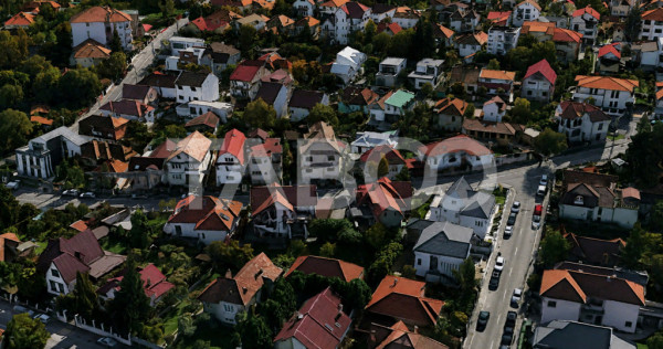 Casa cu 3 camere 780 mp teren zona Gruia Cluj Napoca