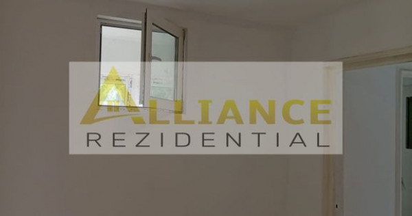 Apartament 2camere/renovat /Brancoveanu