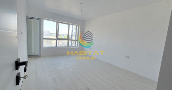 Apartament 2 camere decomandat 65mp zona Metrou Aparatorii Patriei