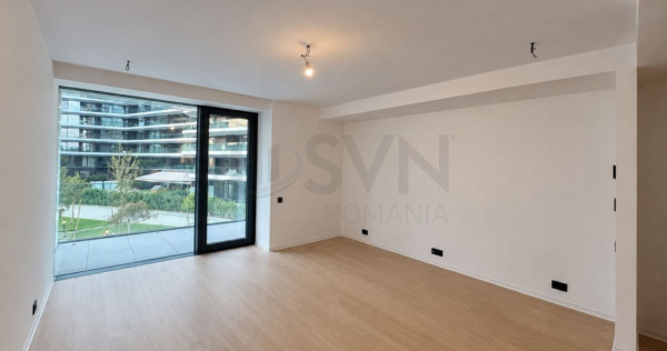 Studio I Bloc Nou 2026 I Floreasca