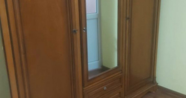 Dristor vitan iancu brezeanu