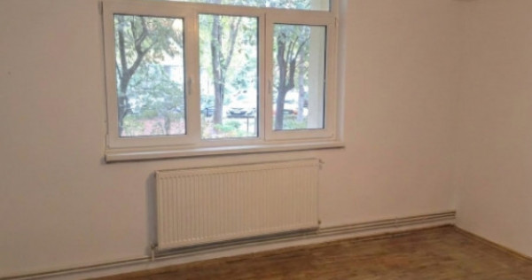 Apartament 2 camere, 43.85 mp, zona Nicolae Titulescu