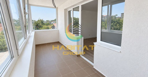 3 camere metrou Aparatorii Patriei cu Mutare imediata