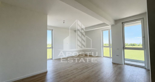 Apartament 2 camere de vanzare, zona Torontalului, Timisoara