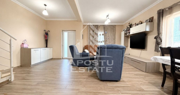Casa de vanzare situata in Utvin