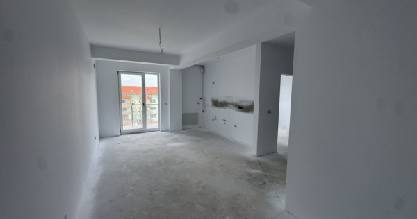 Apartament Modern 2 Camere | Braytim | AC, Lift | SUD Plaza