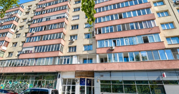 Spațiu medical de &icirc;nchiriat-Fost cabinet