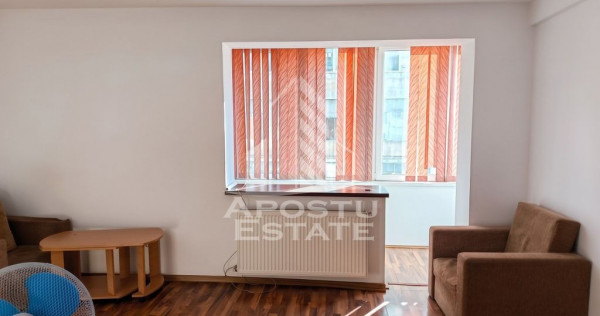 Apartament de inchiriat,1 camera,Central(Piata Operei Victoriei)