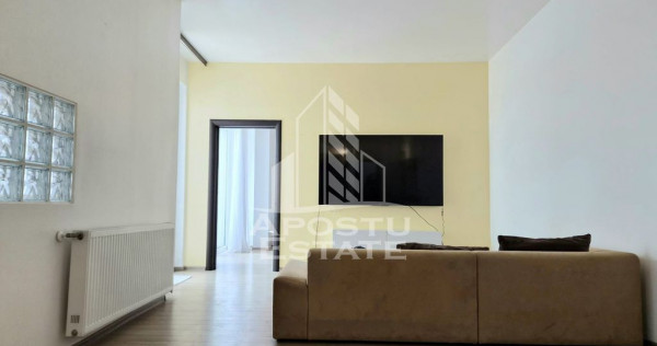 Penthouse,zona Uta
