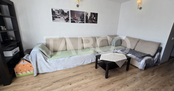 Apartament de vanzare 4 camere 2 bai garaj si curte in Turni