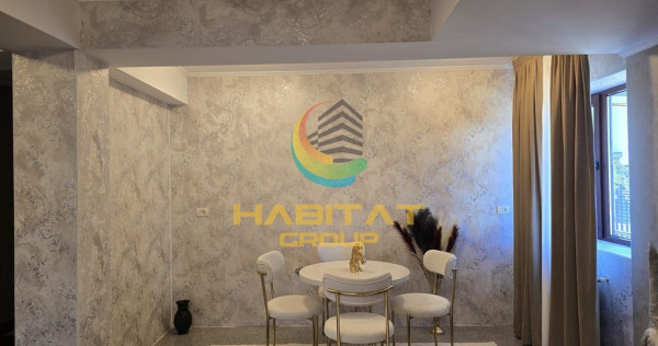 Berceni piata "Nu ma uita" vila 350mp 9 camere mobilata