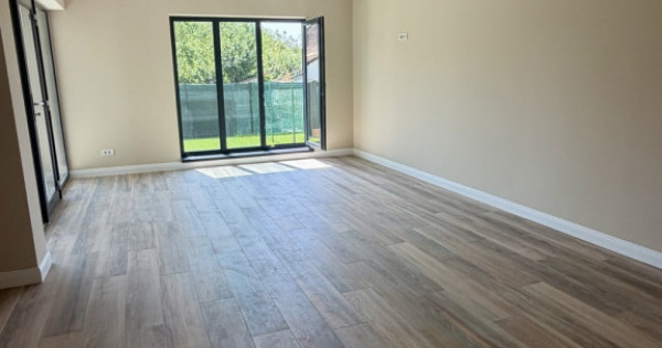 Duplex unit prin camera tehnica, COMISION 0% - Covaci