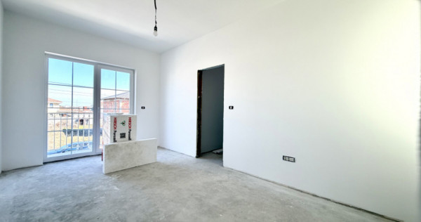 SAD Duplex premium, 5 camere, 130 mp utili 350 mp teren - Du