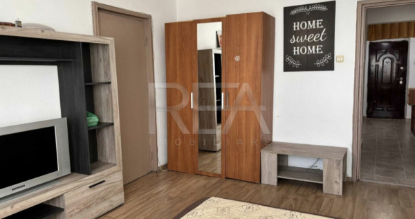 2 camere, 10/10, anvelopat, 53mp-Drumul Taberei