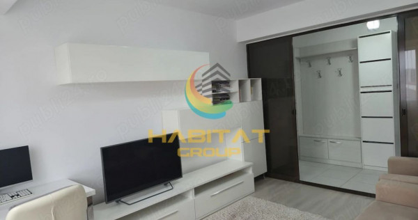 Vanzare Apartament 2 Camere Mobilat si Utilat- Berceni!