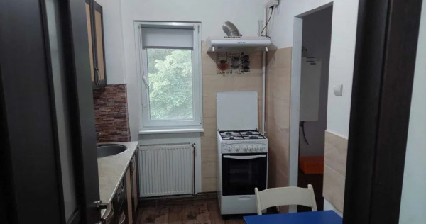 Ap 2 Cam SD Cantemir-Podu Ros