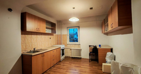 Apartament 2 camere | Zona Soarelui