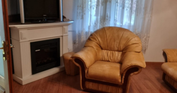 Casa spatioasa de vanzare,180mp utili,Iaslovat
