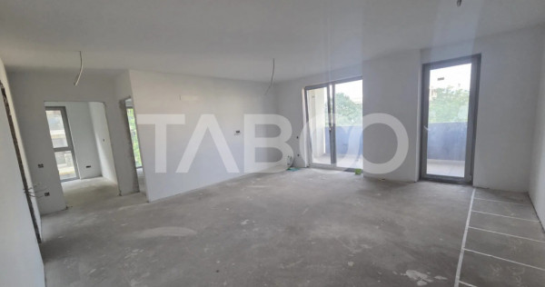 Apartament cu 3 camere de vanzare langa Iulius Mall cartier