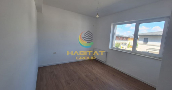 Penthouse 4 camere et 4 in zona Metalurgiei Tudor Arghezi