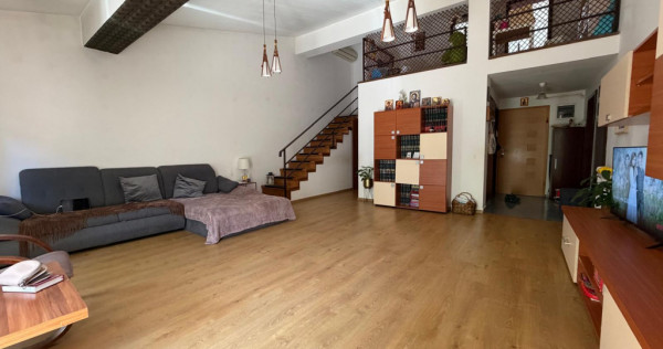 COMISION 0 | 3 camere | investitie | 3 apartamente | locuri