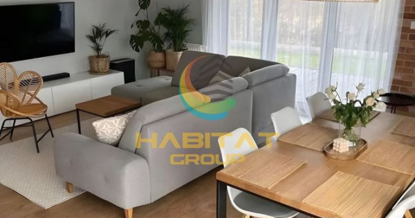 Apartament 2 camere, bloc nou, Berceni- sector 4