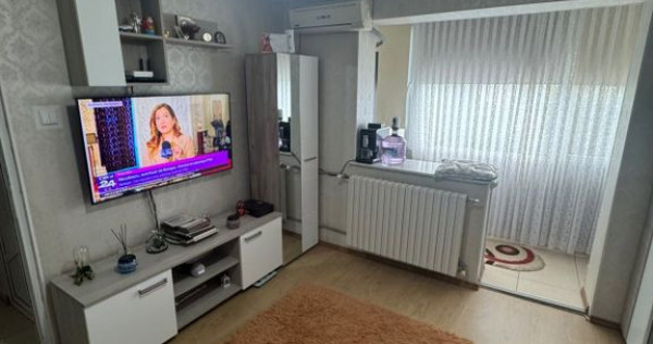 Apartament 2 camere - Tomis Nord (Cofetaria Aroma)