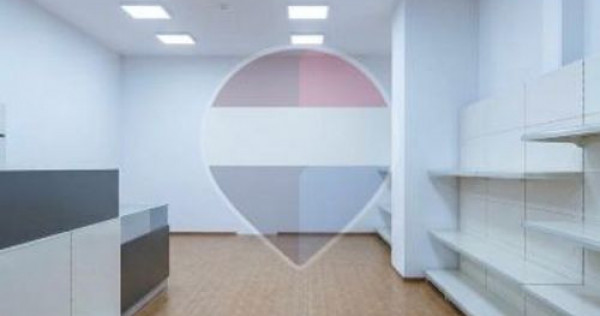 Spațiu Comercial-Inchiriere-Zona Orasul de Jos