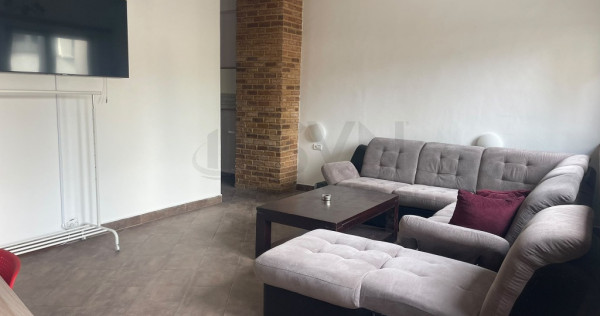 Studio l Calea Victoriei
