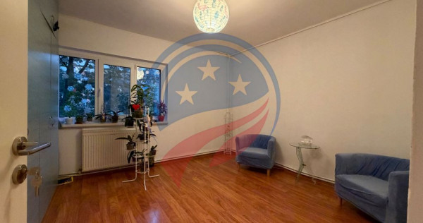 APARTAMENT 3 CAMERE 2 BAI CART BRAZDA