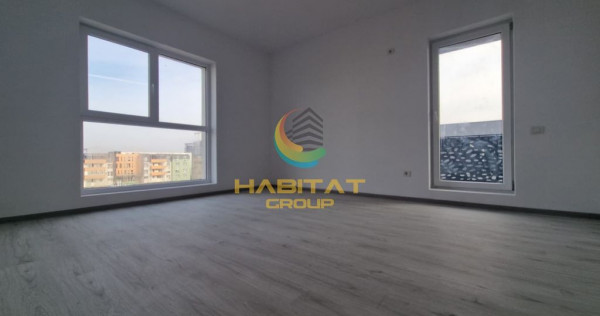 Apartament 2 camere - zona Pallady